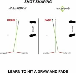 Golf Alignment Rods - MORODZ - 2 Pack 14 Golf Alignment Rods - MORODZ - 2 Pack -Golf Accessories Shop 61Kqyqj6pgL. AC SL1500