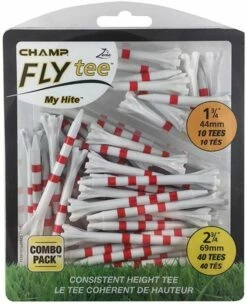 Champ Fly Tee My Hite Combo Packs 10 Champ Fly Tee My Hite Combo Packs -Golf Accessories Shop 61iTbgbAbuL. AC SL1000