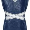 Izzo Premium Hybrid Headcover