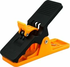 Cigar Minder - Cigar Clip 9 Cigar Minder - Cigar Clip -Golf Accessories Shop 71Exuo6Fr6L. AC SL1500
