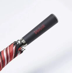 Volvik Golf Marvel Umbrella 6 Volvik Golf Marvel Umbrella -Golf Accessories Shop 71I97acCRkL. AC SL1500