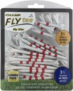 Champ Fly Tee My Hite Combo Packs 11 Champ Fly Tee My Hite Combo Packs -Golf Accessories Shop 71IWJNlqvnL. AC SL1500