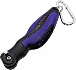 Flip 'N' Pure Brush - Jef World Of Golf -Golf Accessories Shop 71Sk Aoij2L. AC SL1500