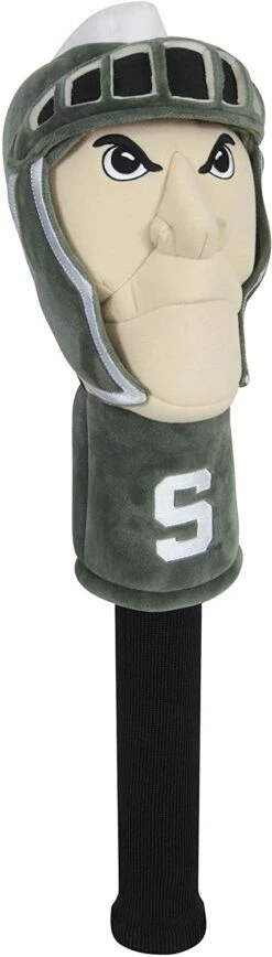 WinCraft Team Effort Mascot Driver Headcover -Golf Accessories Shop 71fIsFhLnPL. AC SL1500