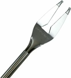 5-Piece Barbecue Set With Golf Club Handles - Golf Gifts & Gallery -Golf Accessories Shop 812IubB5mDL. AC SL1500