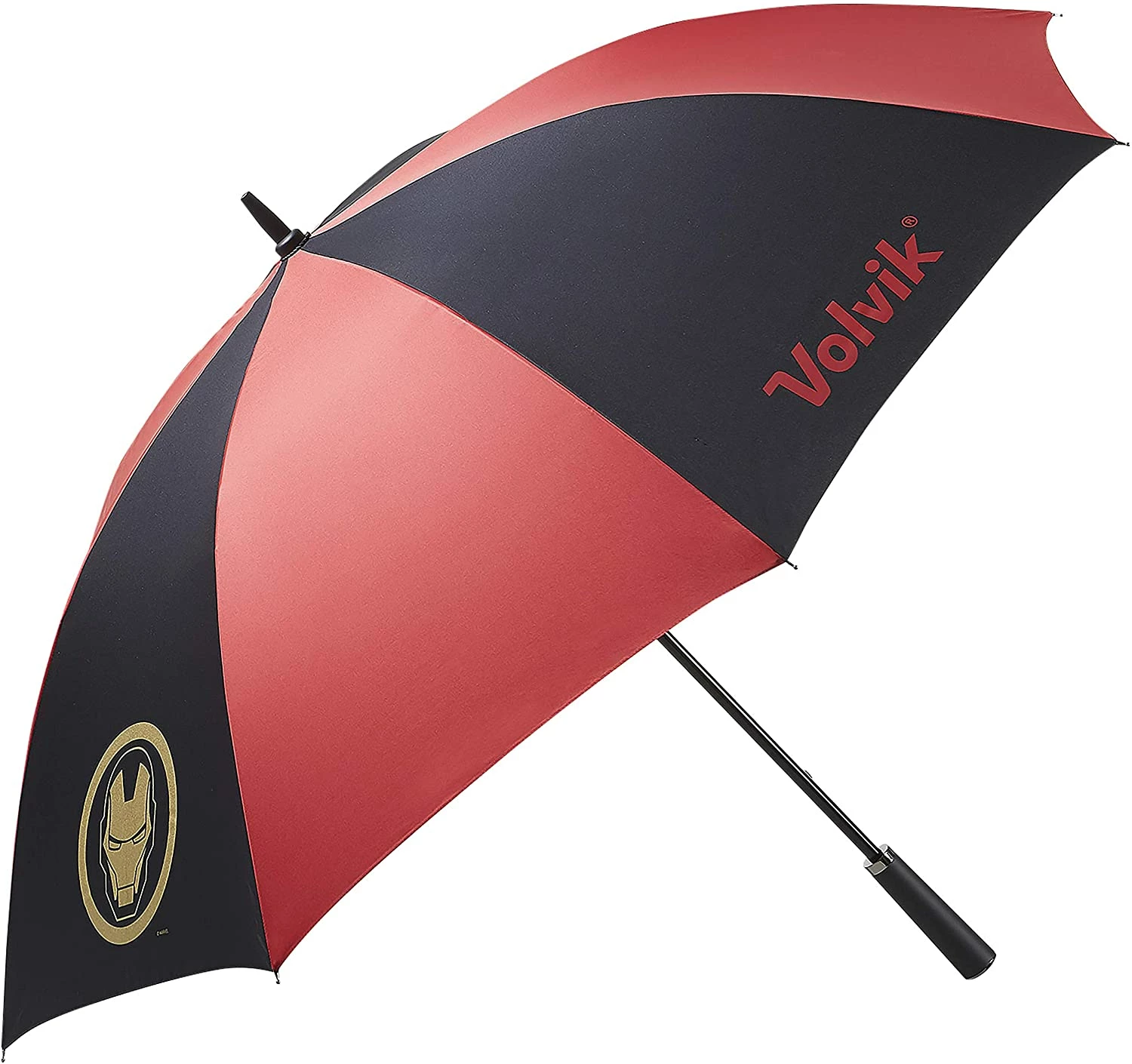 Volvik Golf Marvel Umbrella 2 Volvik Golf Marvel Umbrella - Image 2