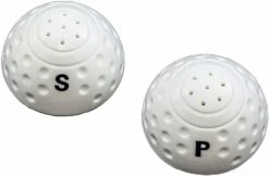 5-Piece Barbecue Set With Golf Club Handles - Golf Gifts & Gallery -Golf Accessories Shop 81K1xbgAXwL. AC SL1500