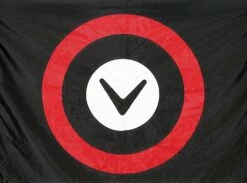 Callaway Base Hitting Net 10' (Wide) X 8' (Height) -Golf Accessories Shop 81MggN29FdL. AC SL1500