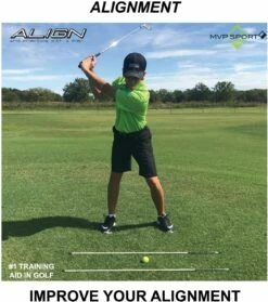 Golf Alignment Rods - MORODZ - 2 Pack 17 Golf Alignment Rods - MORODZ - 2 Pack -Golf Accessories Shop 81j0nwc8McL. AC SL1500