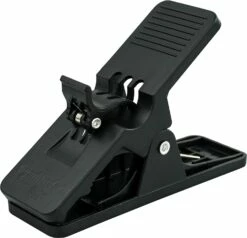Cigar Minder - Cigar Clip 7 Cigar Minder - Cigar Clip -Golf Accessories Shop 81pKqI15DWL. AC SL1500