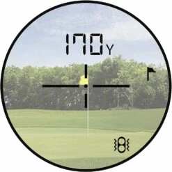 Callaway Golf 350 TL Laser Rangefinder -Golf Accessories Shop 81quQk6dHJL. AC SL1500