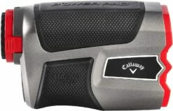 Callaway Golf 350 TL Laser Rangefinder -Golf Accessories Shop 916ZTkvrnML. AC SL1500