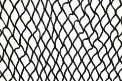 Callaway Base Hitting Net 10' (Wide) X 8' (Height) -Golf Accessories Shop 9173ocqexnL. AC SL1500