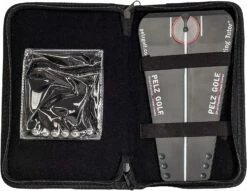 Dave Pelz's Putting Tutor -Golf Accessories Shop 91djhCMhFnL. AC SL1500