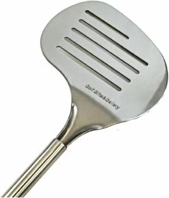 5-Piece Barbecue Set With Golf Club Handles - Golf Gifts & Gallery -Golf Accessories Shop 91kVICeNH2L. AC SL1500