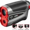 Callaway Golf 350 TL Laser Rangefinder