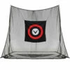 Callaway Base Hitting Net 10' (Wide) X 8' (Height)