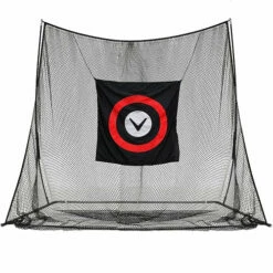 Callaway Base Hitting Net 10' (Wide) X 8' (Height)