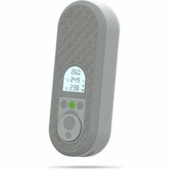 Golf Accessories Shop 19 Precision Pro Golf Ace Smart GPS Speaker