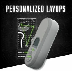 Precision Pro Golf Ace Smart GPS Speaker 10 Precision Pro Golf Ace Smart GPS Speaker -Golf Accessories Shop AceSpeaker2