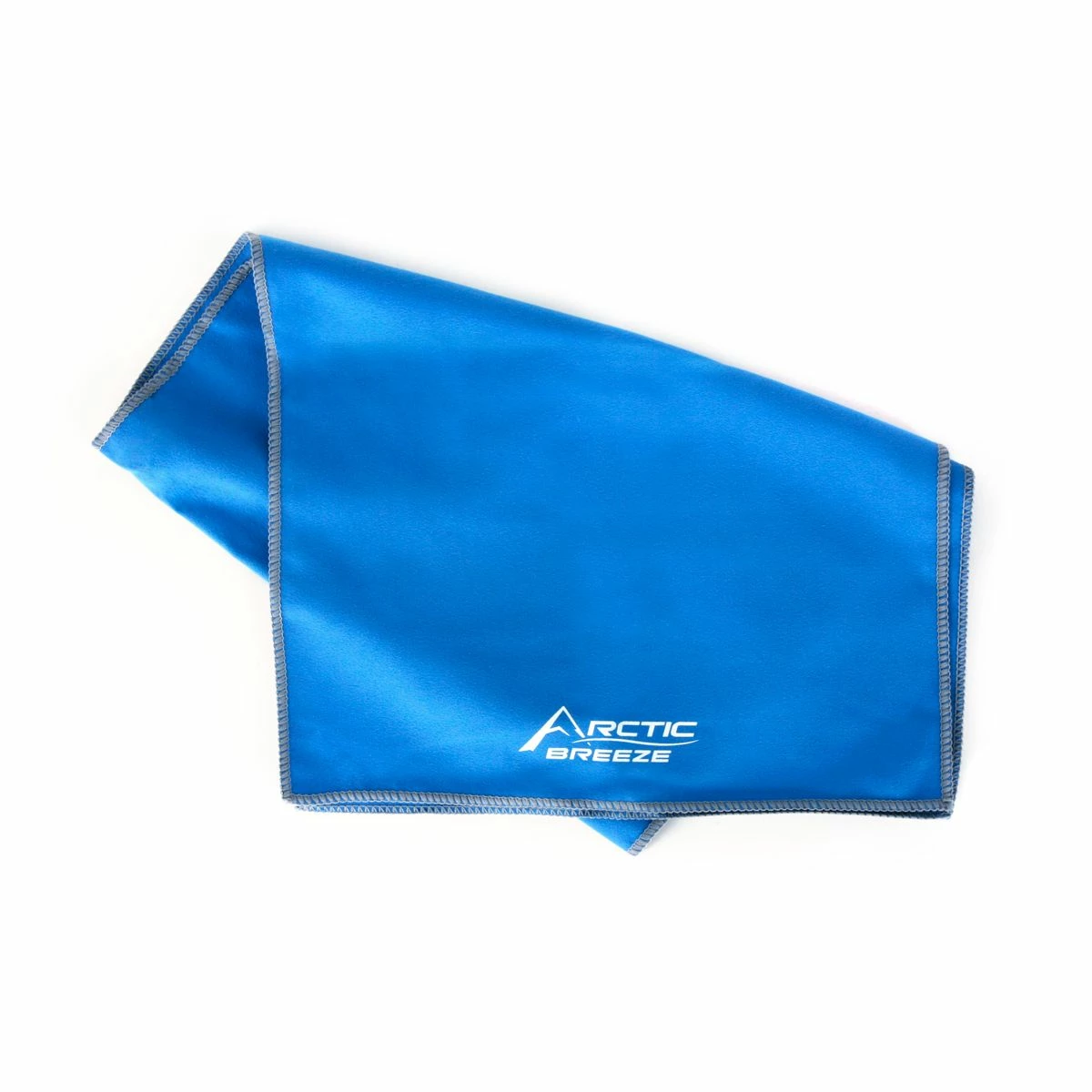 Affinity Arctic Breeze Cooling Towels 6 Affinity Arctic Breeze Cooling Towels - Image 6
