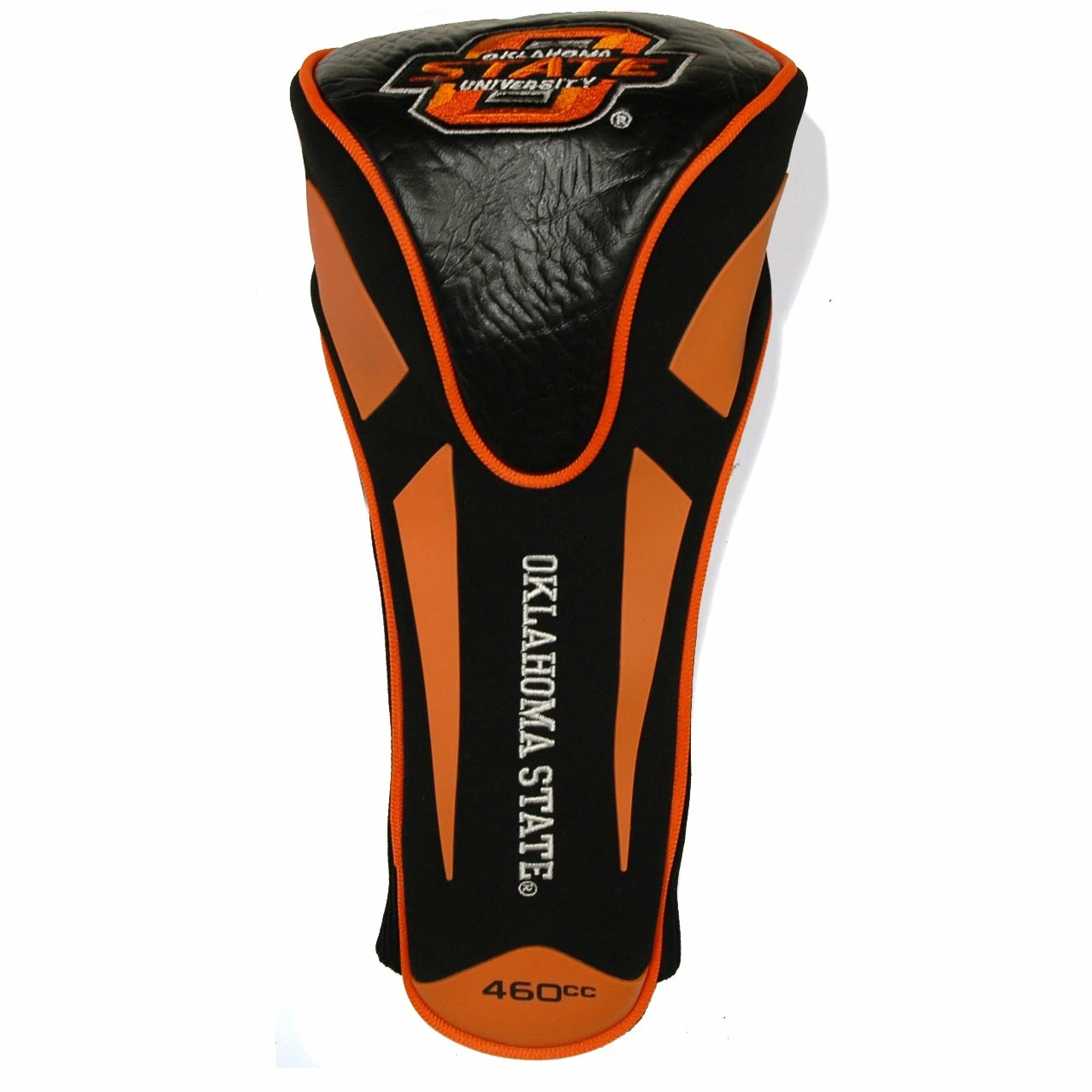 Team Effort NCAA Apex Driver Headcovers 1 Team Effort NCAA Apex Driver Headcovers