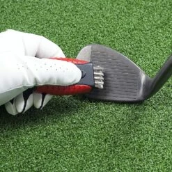 Golf Accessories Shop -Golf Accessories Shop B1Op9VRndVS. AC SL1500