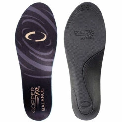 Golf Accessories Shop -Golf Accessories Shop BalanceOrthoticInsoles Medium 1