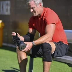 Copper Fit Balance Orthotic Insoles -Golf Accessories Shop BalanceOrthoticInsoles Medium 3