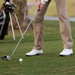 Copper Fit Balance Orthotic Insoles -Golf Accessories Shop BalanceOrthoticInsoles Medium 5