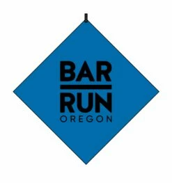 Joseph Elliott Custom Logo 18" X 18" Micro Fiber Towels 21 Joseph Elliott Custom Logo 18" X 18" Micro Fiber Towels -Golf Accessories Shop BarRun18x18TowelPeacock