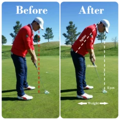 Eye Putt Pro Training Aid Putting Mirror -Golf Accessories Shop Before After Transparent New 1024x1024 a973cc4f ddd4 47bf b8fc 1d9506a3c53a