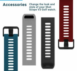 Shot Scope Golf V3 GPS Performance Tracking Watch -Golf Accessories Shop Black V3 Product 480x441 Desktop 11 a5e2c1e9 a2c5 418e 949c 205847a2775c
