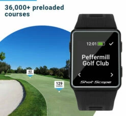 Shot Scope Golf V3 GPS Performance Tracking Watch -Golf Accessories Shop Black V3 Product 480x441 Desktop 13 d9c34aa4 d89b 4207 8b87 188d3accff08
