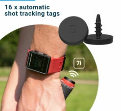 Shot Scope Golf V3 GPS Performance Tracking Watch -Golf Accessories Shop Black V3 Product 480x441 Desktop 4 d3955c6a a246 4d6d ae22 cef36dff3cf9