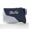 Blue Tees Golf Series 2 Pro Slope S2 Rangefinder