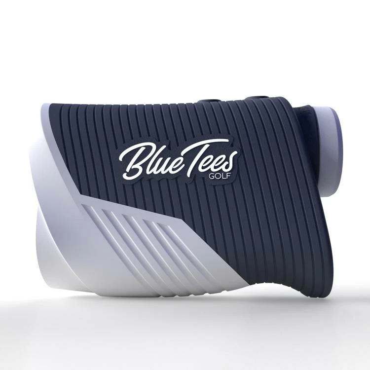 Blue Tees Golf Series 2 Pro Slope S2 Rangefinder 1 Blue Tees Golf Series 2 Pro Slope S2 Rangefinder