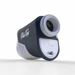 Blue Tees Golf Series 2 Pro Slope S2 Rangefinder 9 Blue Tees Golf Series 2 Pro Slope S2 Rangefinder -Golf Accessories Shop BlueTeesS2ProSlope 2