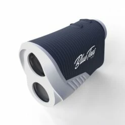 Blue Tees Golf Series 2 Pro Slope S2 Rangefinder 12 Blue Tees Golf Series 2 Pro Slope S2 Rangefinder -Golf Accessories Shop BlueTeesS2ProSlope 5