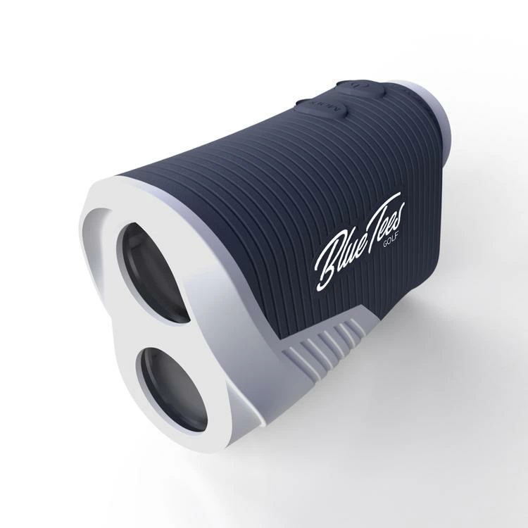 Blue Tees Golf Series 2 Pro Slope S2 Rangefinder 6 Blue Tees Golf Series 2 Pro Slope S2 Rangefinder - Image 6
