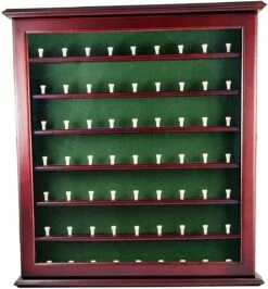Golf Accessories Shop -Golf Accessories Shop ClubHouseGolfBallDisplay Executive1