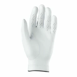 Wilson Staff Conform Gloves -Golf Accessories Shop Corform Palm