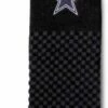 Dallas Cowboys NFL Golf Towel