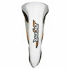 Acer Golf Logo Assorted Club Head Covers