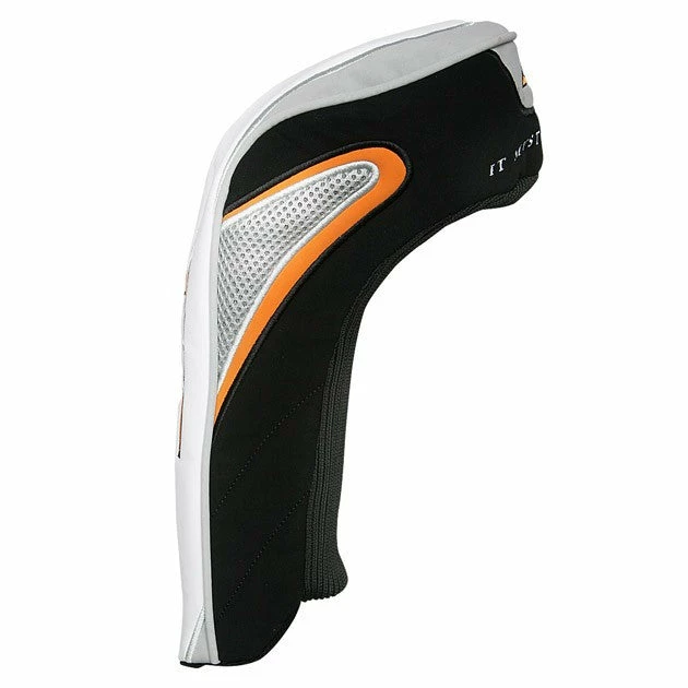 Acer Golf Logo Assorted Club Head Covers 3 Acer Golf Logo Assorted Club Head Covers - Image 3