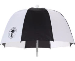 Drizzle Stik Flex Golf Bag Umbrellas 10 Drizzle Stik Flex Golf Bag Umbrellas -Golf Accessories Shop Drizzle Stik 2