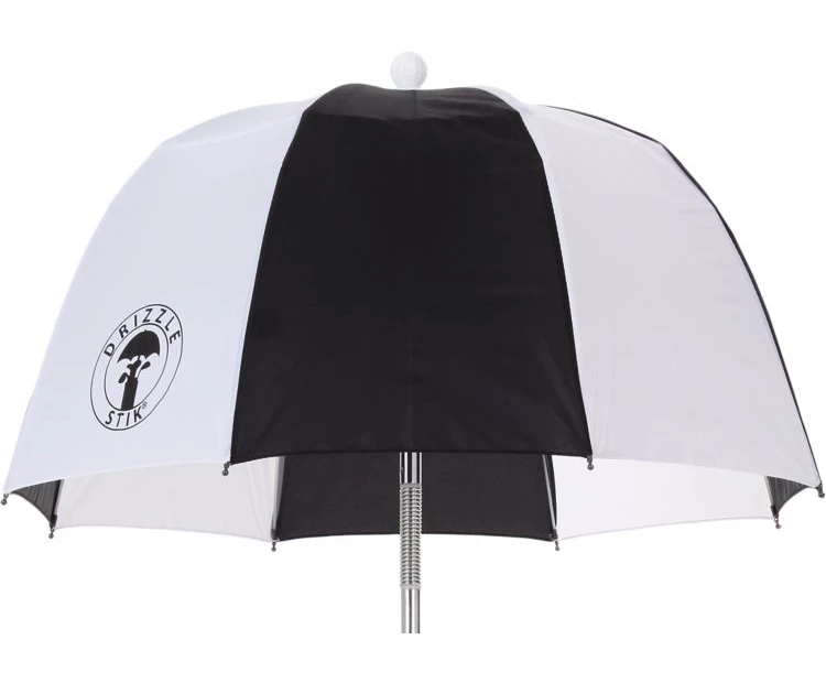Drizzle Stik Flex Golf Bag Umbrellas 3 Drizzle Stik Flex Golf Bag Umbrellas - Image 3