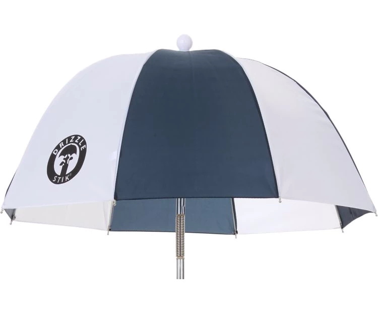 Drizzle Stik Flex Golf Bag Umbrellas 8 Drizzle Stik Flex Golf Bag Umbrellas - Image 8