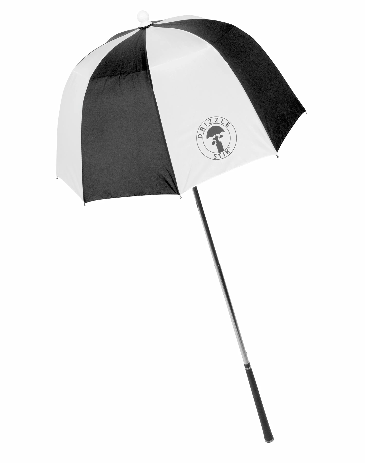 Drizzle Stik Flex Golf Bag Umbrellas 2 Drizzle Stik Flex Golf Bag Umbrellas - Image 2