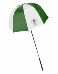 Drizzle Stik Flex Golf Bag Umbrellas 11 Drizzle Stik Flex Golf Bag Umbrellas -Golf Accessories Shop Drizzle Stik Flex Green